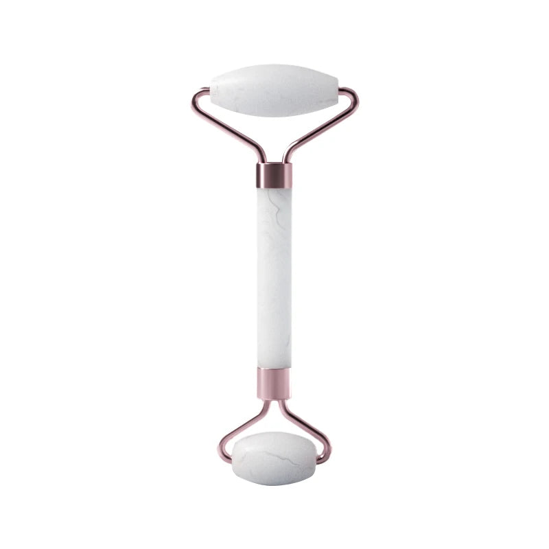GlowRoll™ Cooling Face Therapy Roller