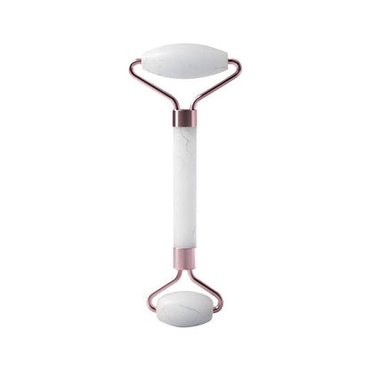GlowRoll™ Cooling Face Therapy Roller