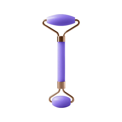 GlowRoll™ Cooling Face Therapy Roller