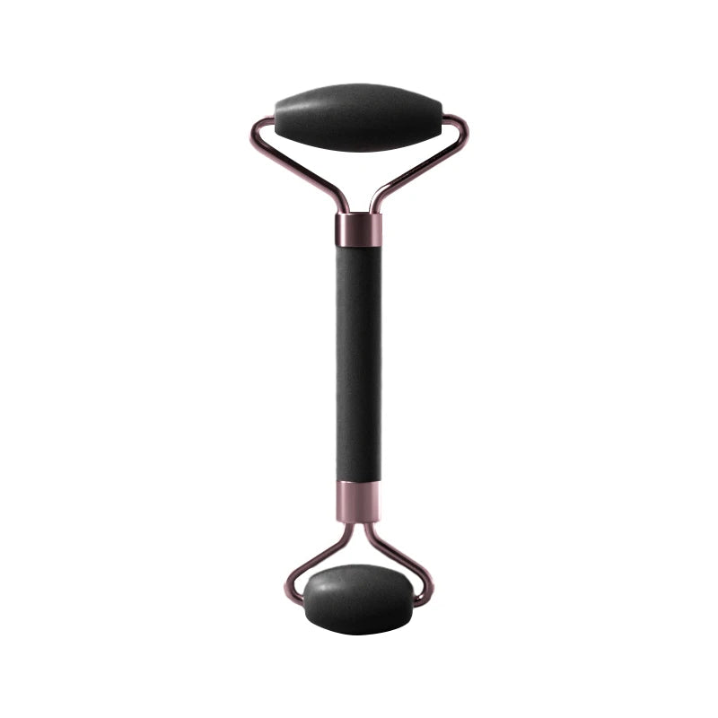 GlowRoll™ Cooling Face Therapy Roller