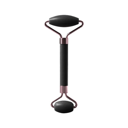 GlowRoll™ Cooling Face Therapy Roller