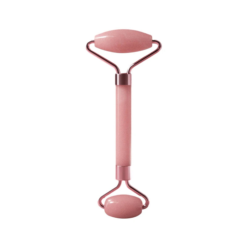 GlowRoll™ Cooling Face Therapy Roller