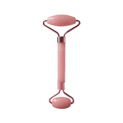 GlowRoll™ Cooling Face Therapy Roller
