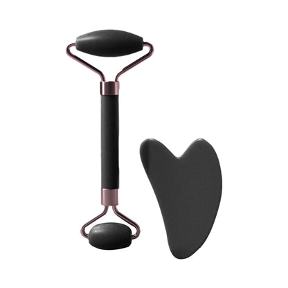 GlowRoll™ Cooling Face Therapy Roller
