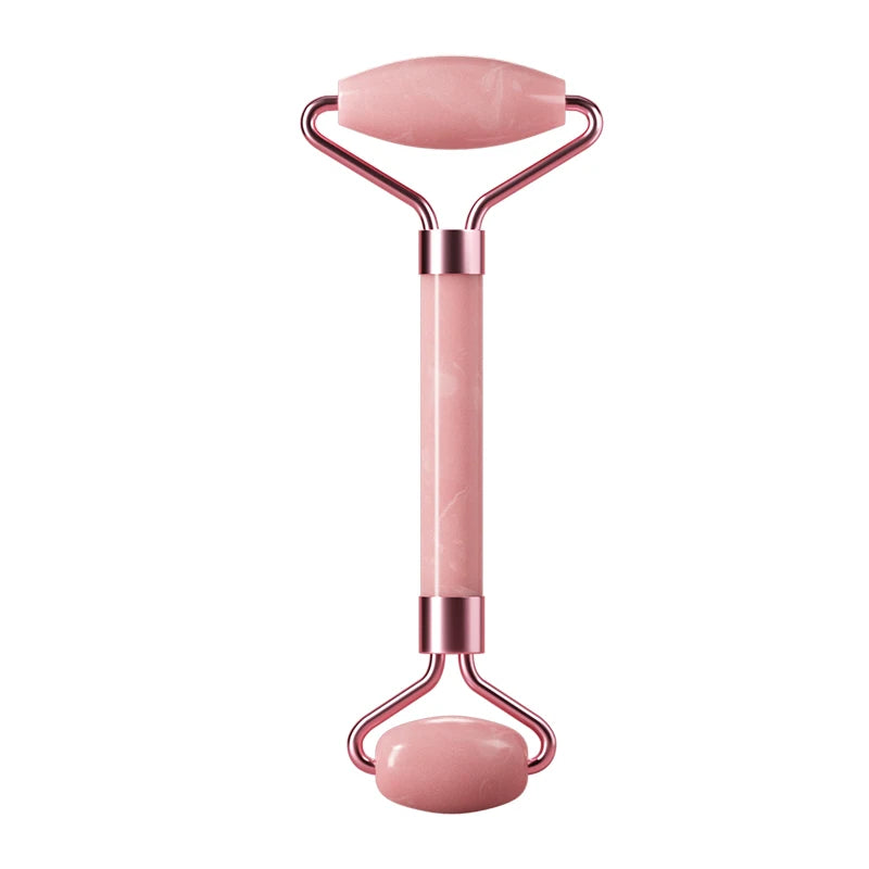 GlowRoll™ Cooling Face Therapy Roller