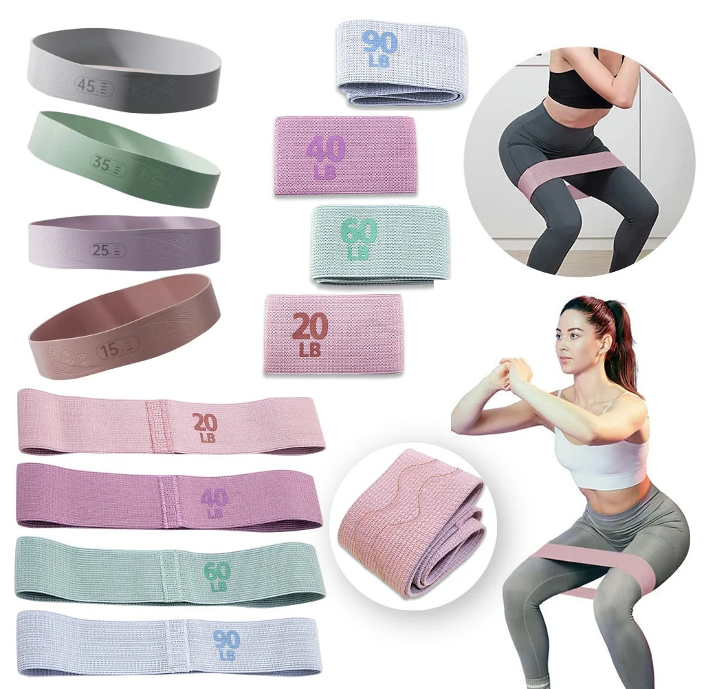 Tone Your Inner Thigh At Home In Just 15 Minutes(Targets stubborn area most workouts miss)