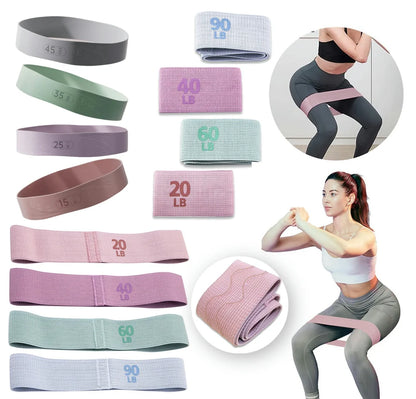 Tone Your Inner Thigh At Home In Just 15 Minutes(Targets stubborn area most workouts miss)